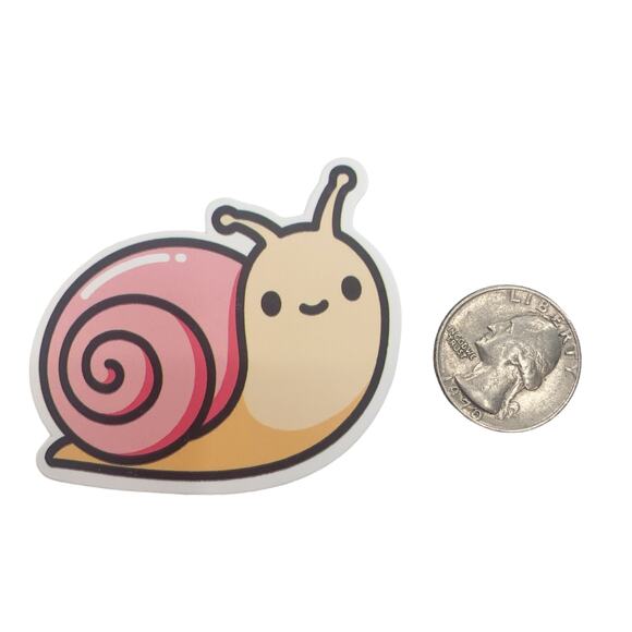 Welcome - Picture 3 of 6